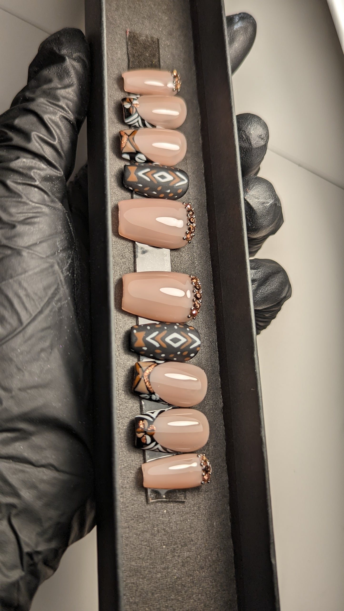 Ateliers créatifs Paris - Paris