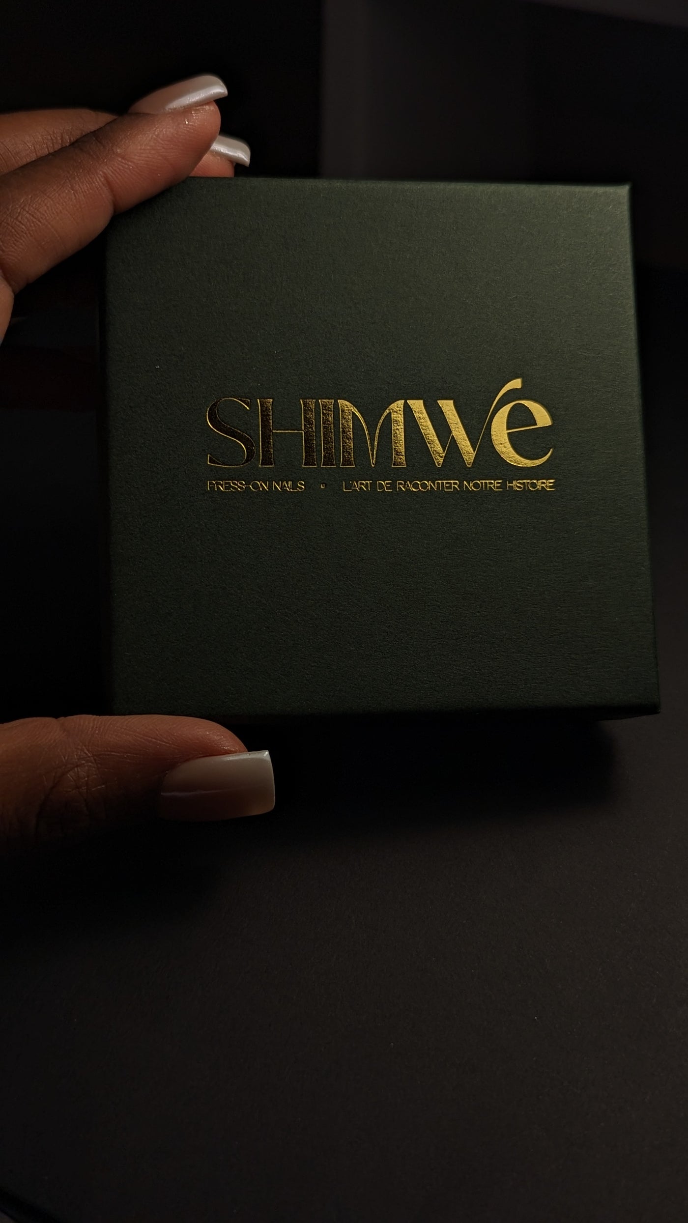 CHANIA