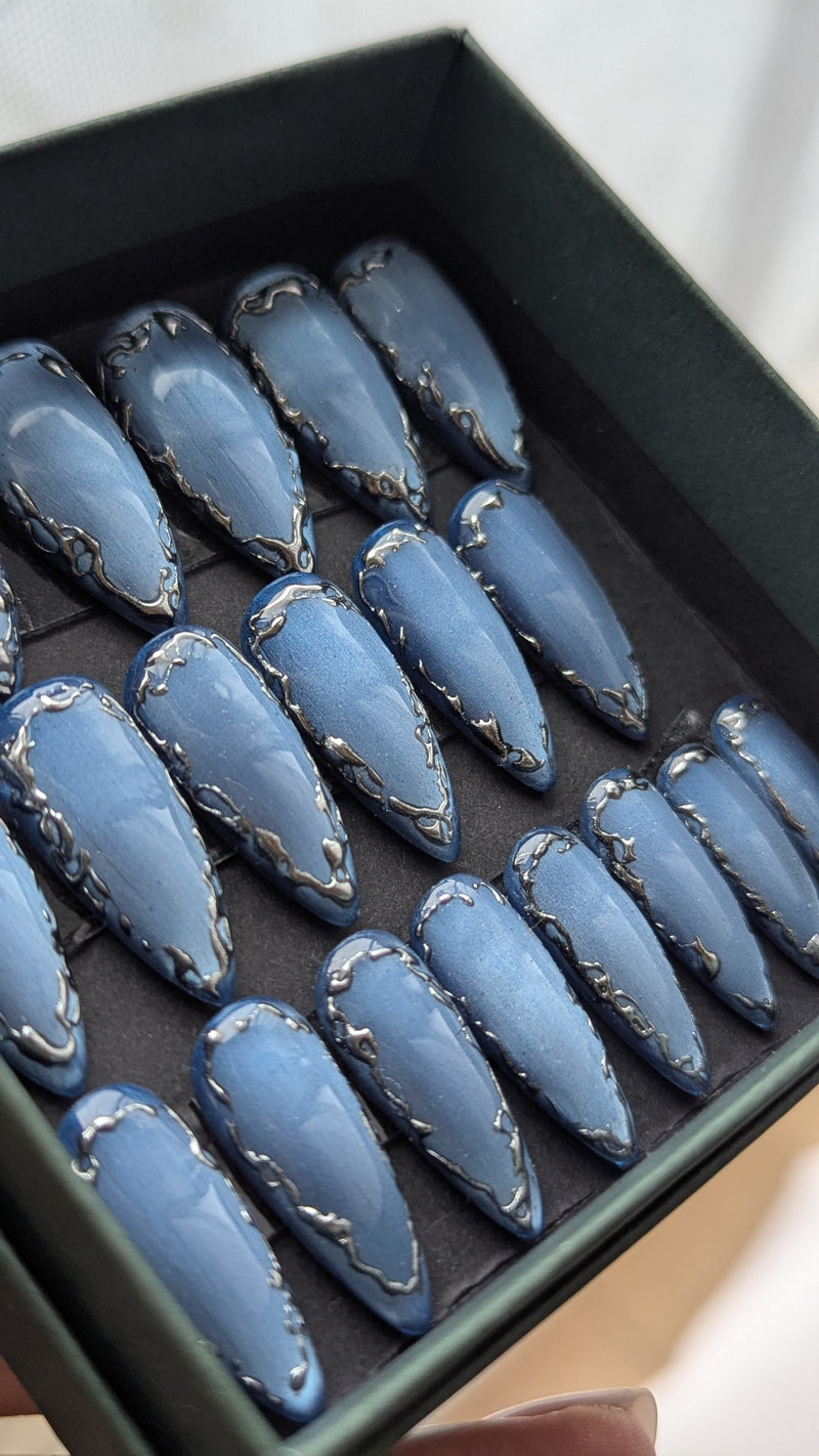 ROYAL