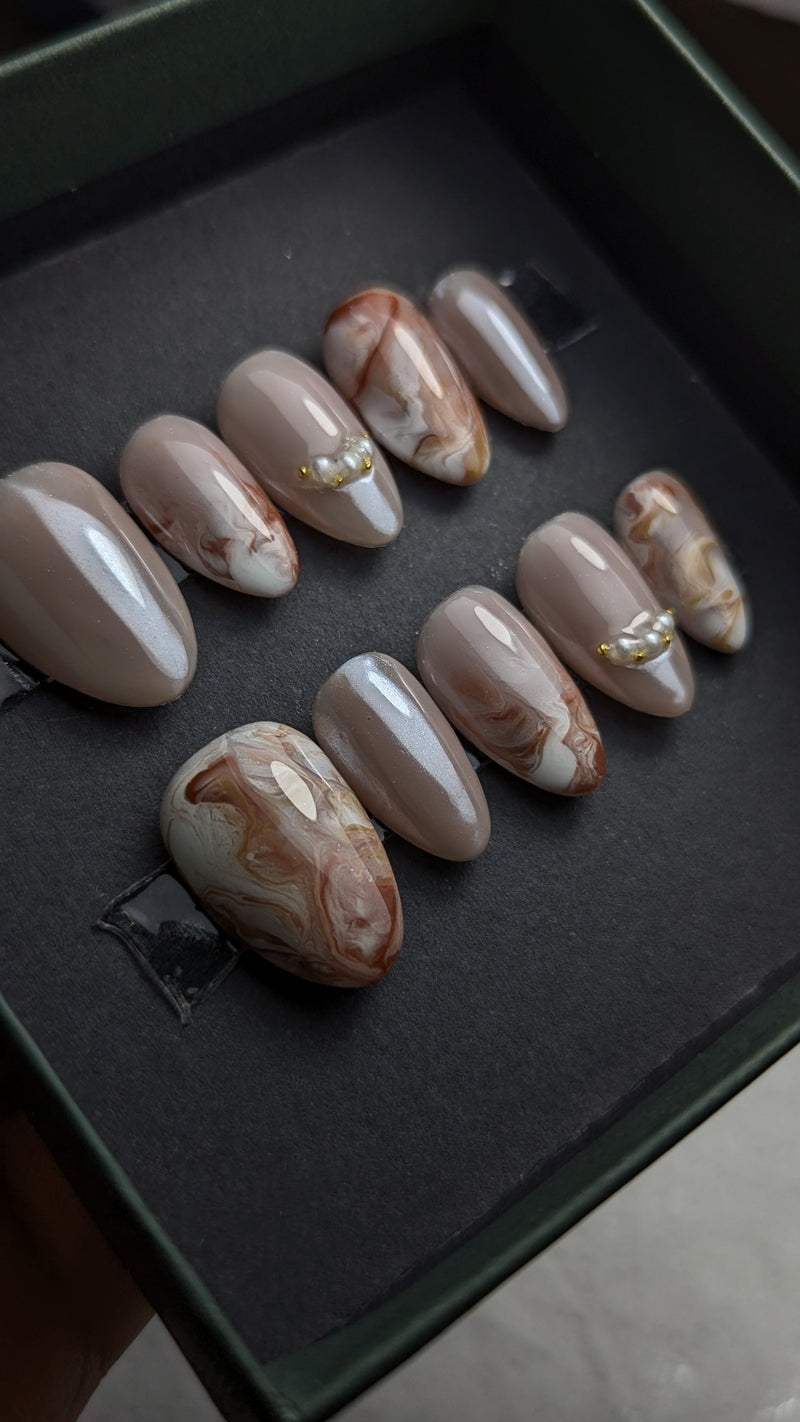 Chocolat