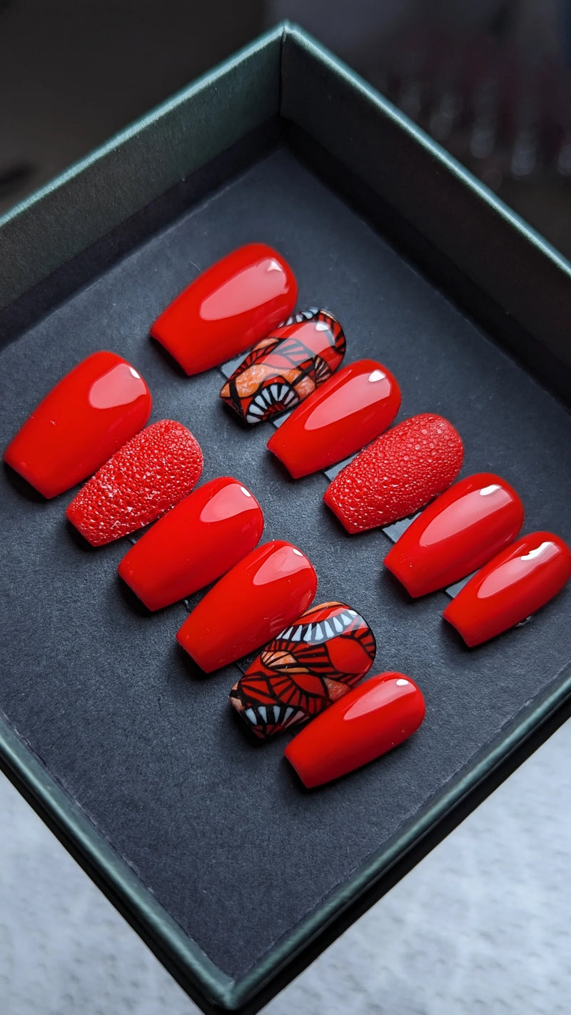 60€ - 65€